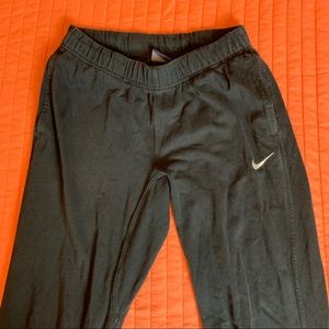 Nike Sweatpants
